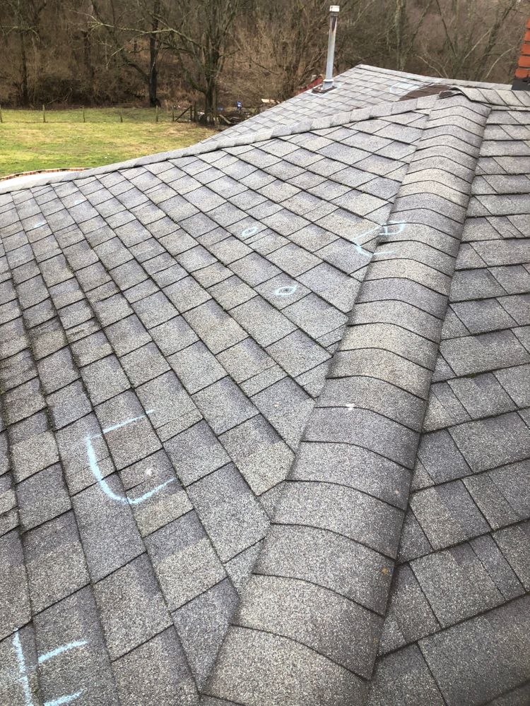 All Photos for Primetime Roofing & Contracting in Winchester, KY