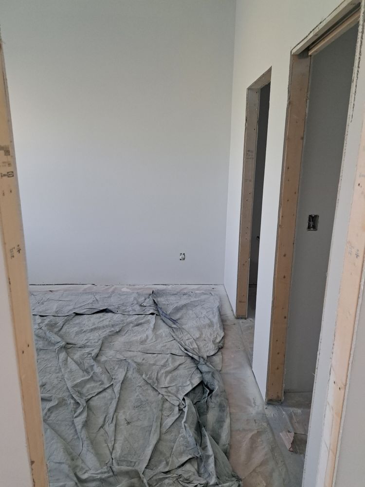 Barndominiums for Bostian Construction in Wilkes County, NC