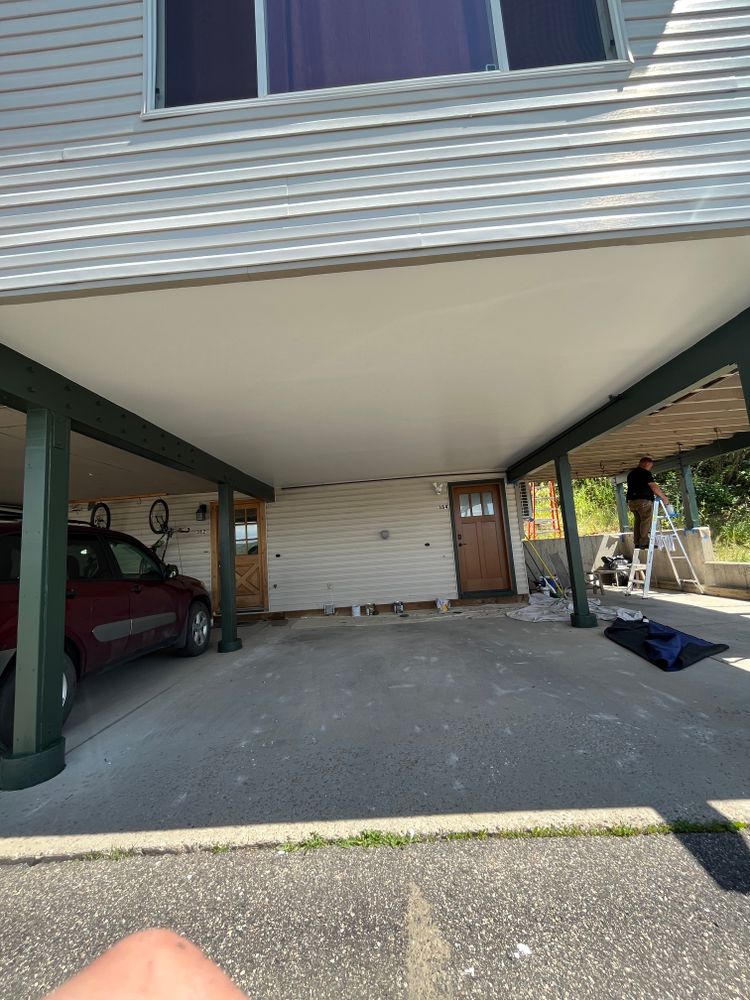 All Photos for Covenant Painting & Restoration LLC in Phoenix, AZ