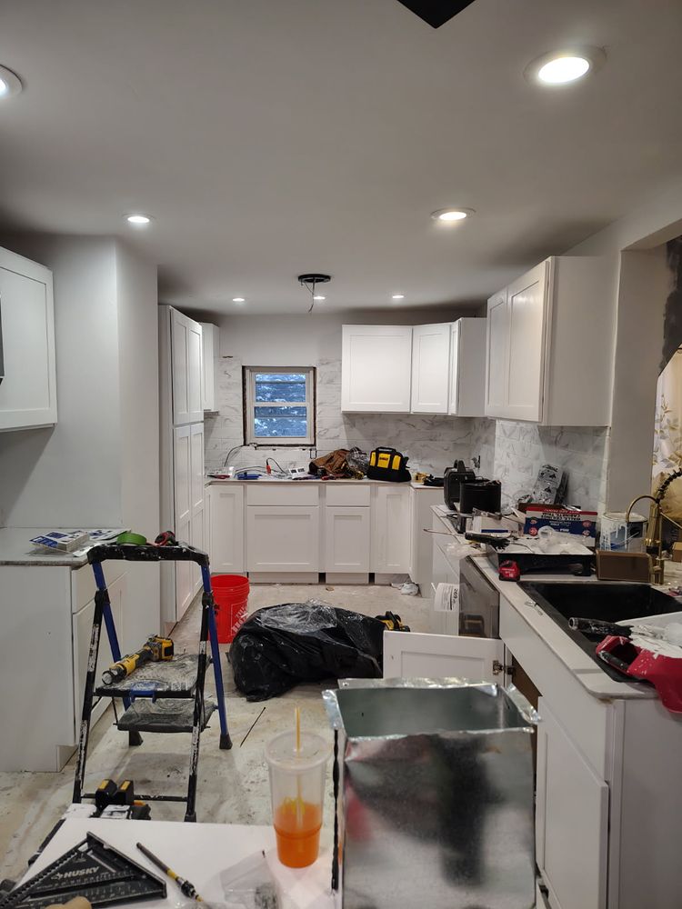 All Photos for Country Dad's Construction LLC in Waterloo, NY