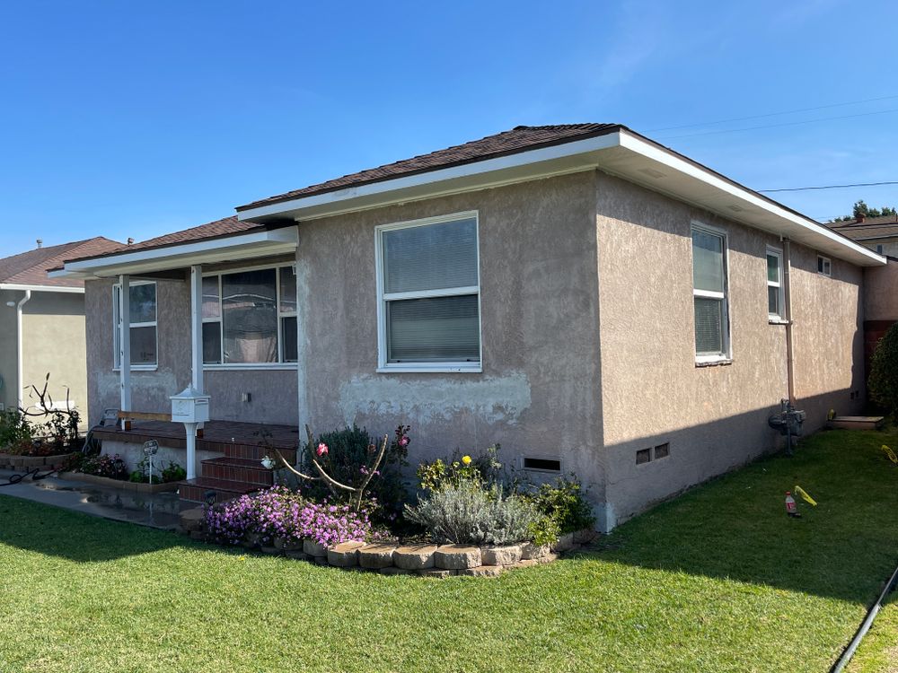 All Photos for West Coast Painting Solutions in Los Angeles, CA