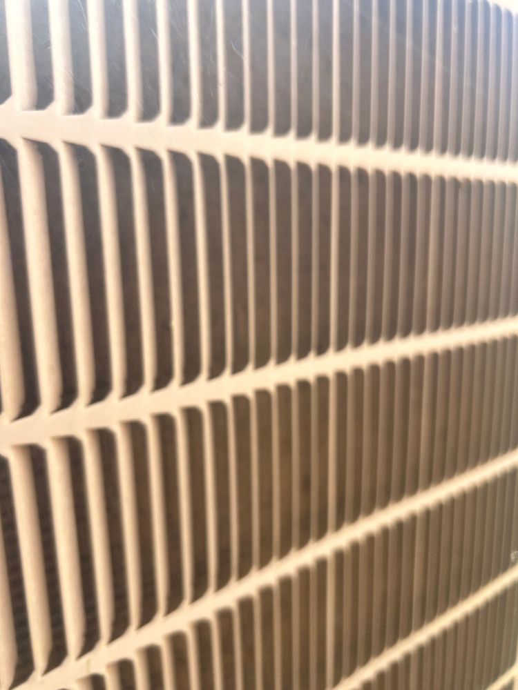 All Photos for Caldera Heating and Air LLC in Centerton, AR