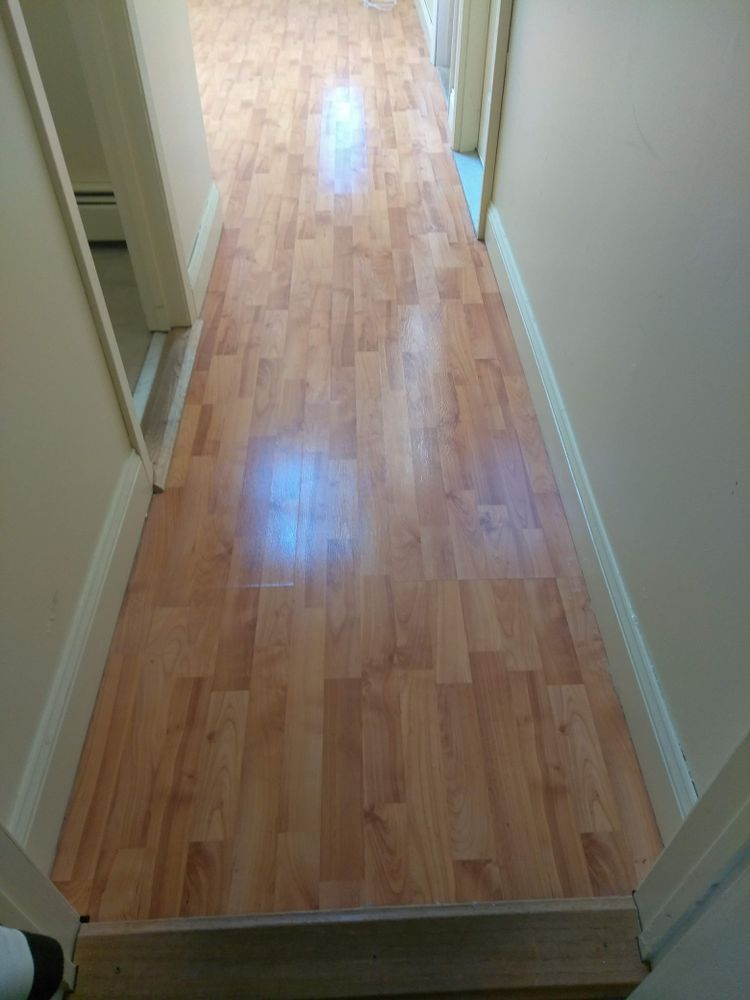 All Photos for RFC Maintenance Services in Paterson, NJ