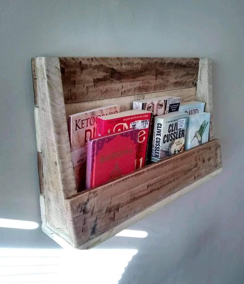 All Photos for Wester's Custom Built Furniture & Decor in Mooresville, NC