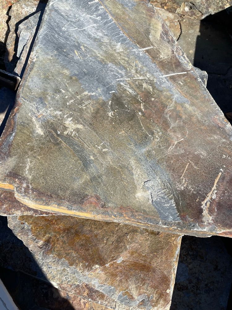 All Photos for Tony's Remodeling & Painting in Renton, WA