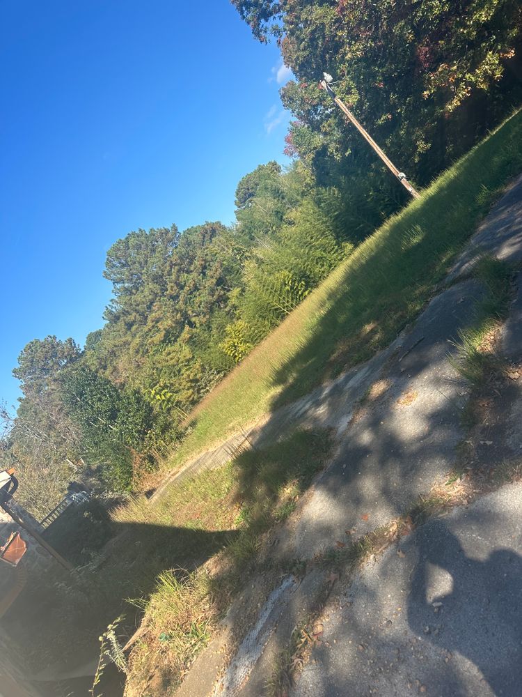 All Photos for J.P Landscaping and excavation in Chattanooga, TN