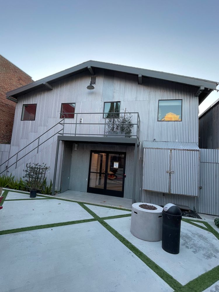 All Photos for West Coast Painting Solutions in Los Angeles, CA