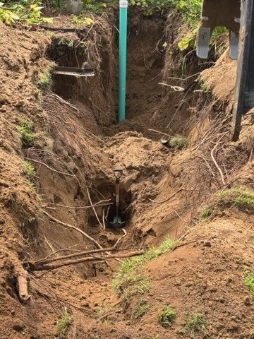 All Photos for Drain Scope Solutions in Agawam, MA