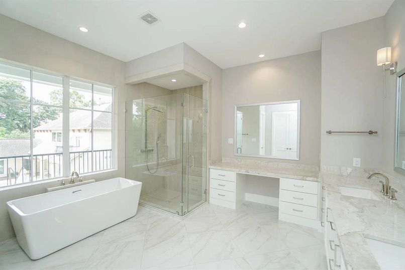 All Photos for Alpine Home and Construction in Madisonville, TX