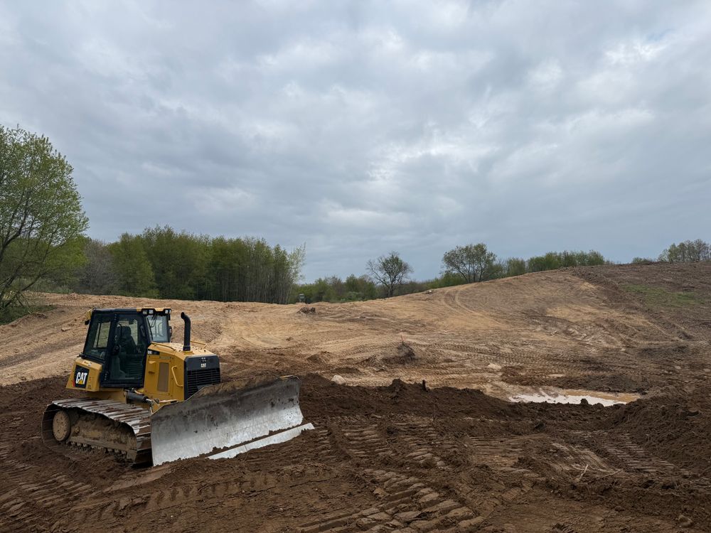 All Photos for Palmer Property Services in Middleville, MI