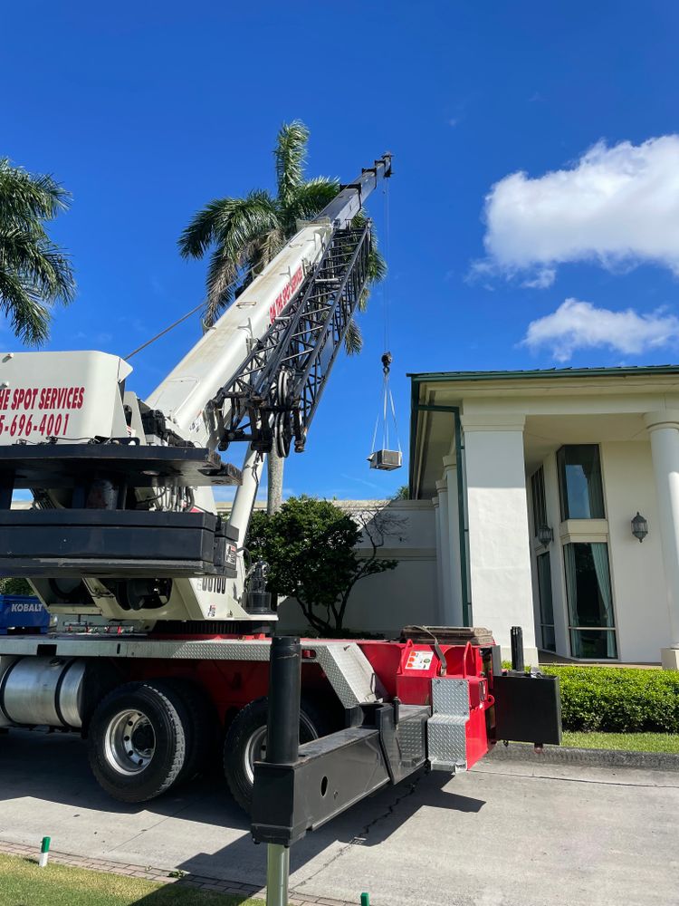 All Photos for Trimarc Construction in Broward County, FL