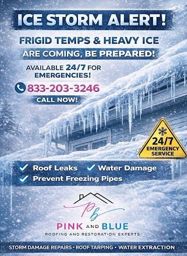 All Photos for TA Design and Build in Hendersonville, NC