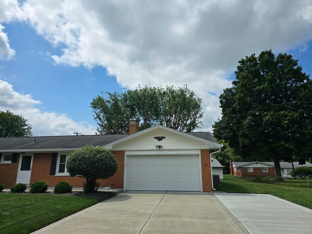 All Photos for F & F Tree Service in Beavercreek, OH