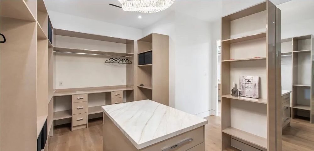 All Photos for Texas Estate Construction in West University Place, TX