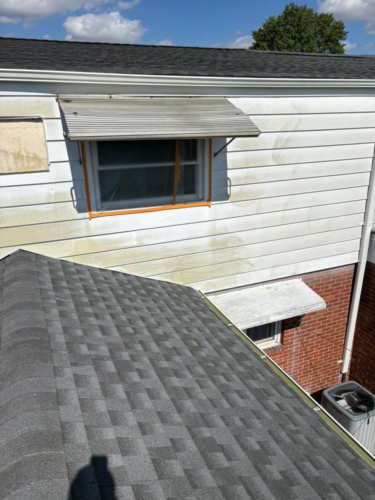 All Photos for Guss Professional Painting and Wallpaper in Clifton, NJ