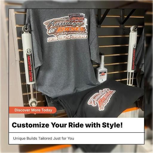 All Photos for Brumley’s Automotive & Truck Repair in Hohenwald, TN