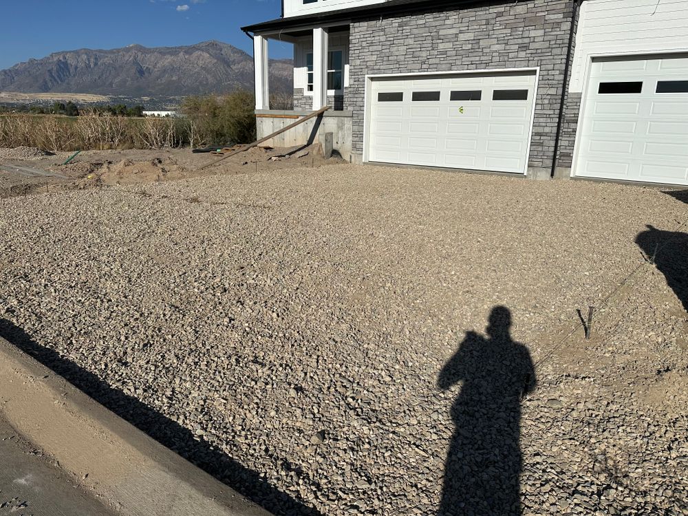 All Photos for Paskco LLC in Tremonton, UT