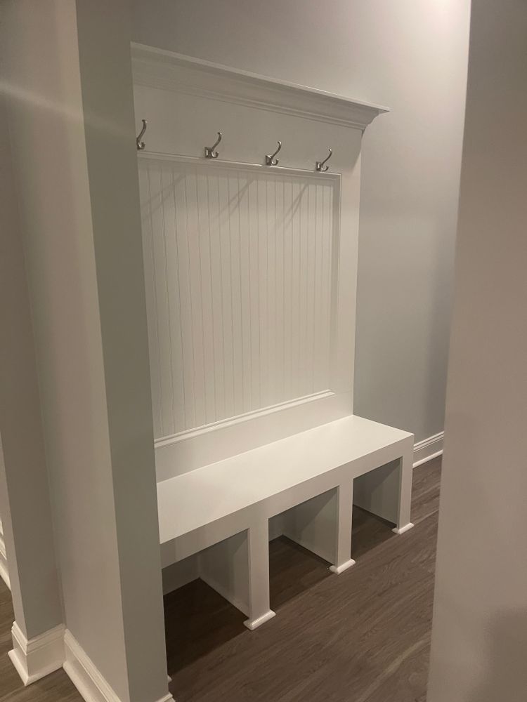 All Photos for Paintway to Heaven in Raleigh, NC