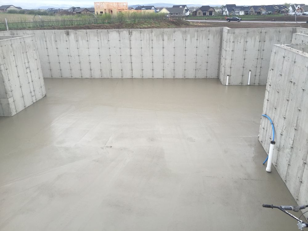 All Photos for R&H Homes in Bozeman, MT