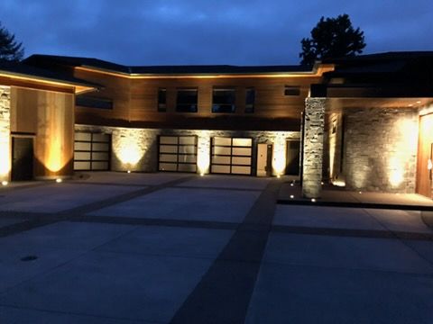 All Photos for Mj New Home Models in Bend, OR