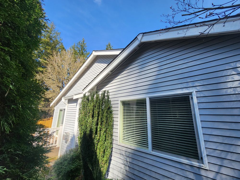 All Photos for Sharpest Painting LLC in Olympia, WA