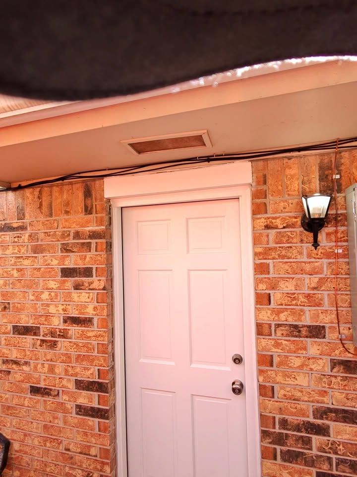 All Photos for CW Handyworks in Yukon, OK