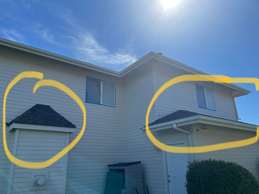 All Photos for Tony's Remodeling & Painting in Renton, WA