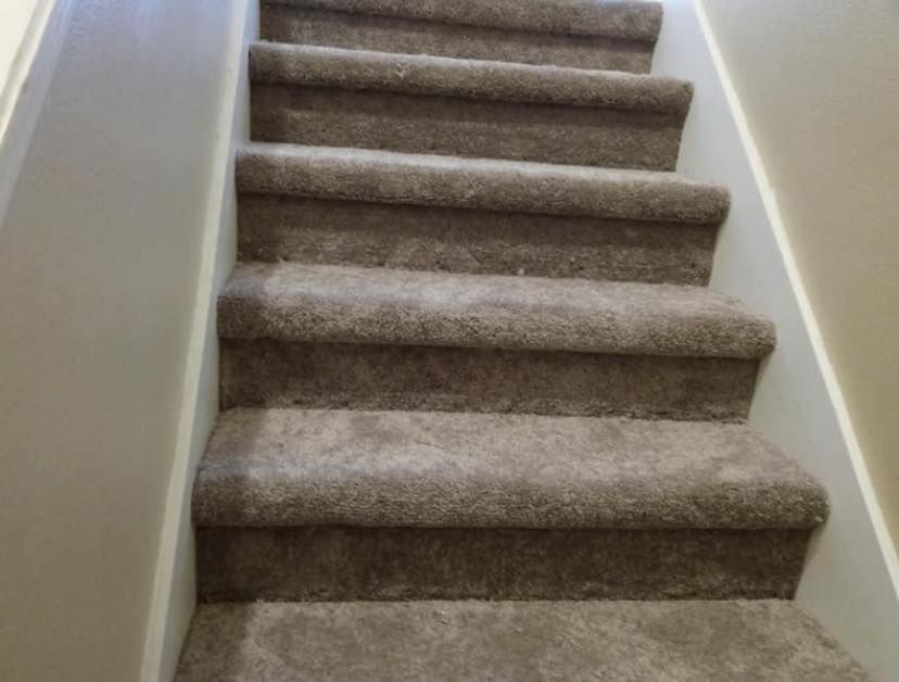 All Photos for Bartz Flooring in Sarasota, FL