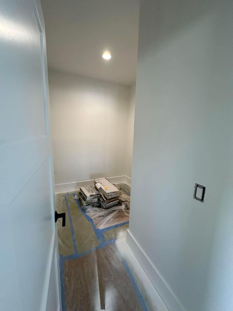 All Photos for Suter & Sons Painting in Amherst, Western Massachusetts