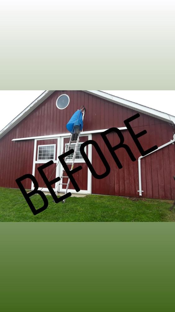 All Photos for Rodriguez Painting Service in Hamilton, NJ