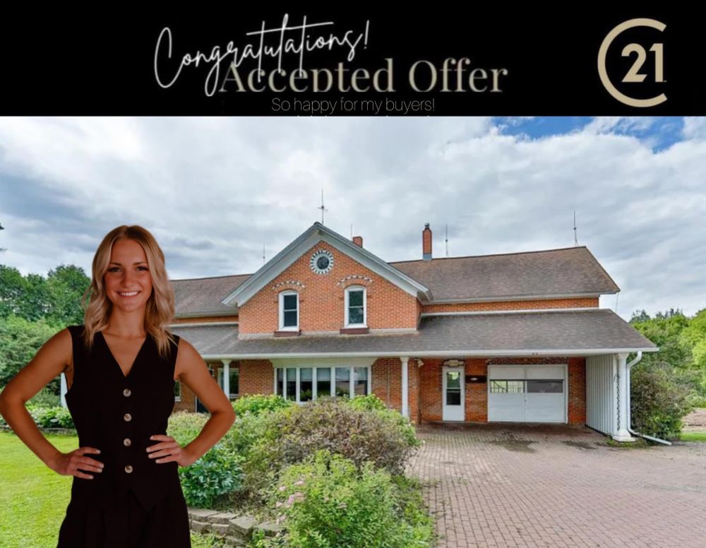 All Photos for Emma Praslowicz Century 21 Best Way Realty in Tomahawk, WI