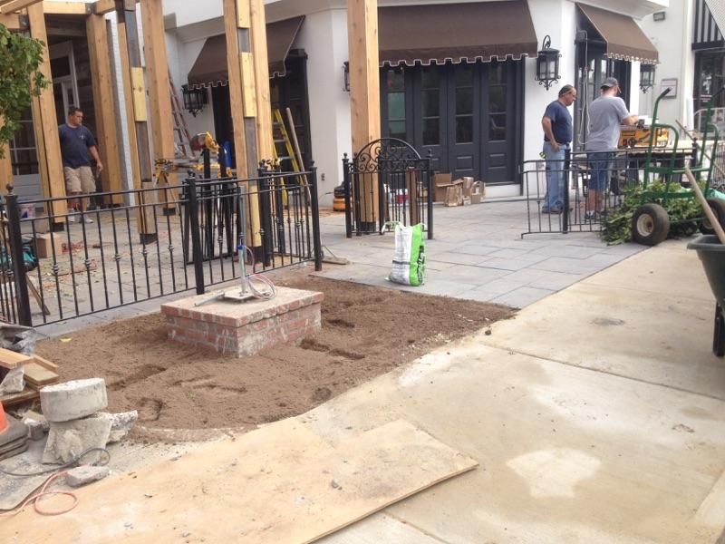 All Photos for The FAAR Group INC in Chalfont, PA