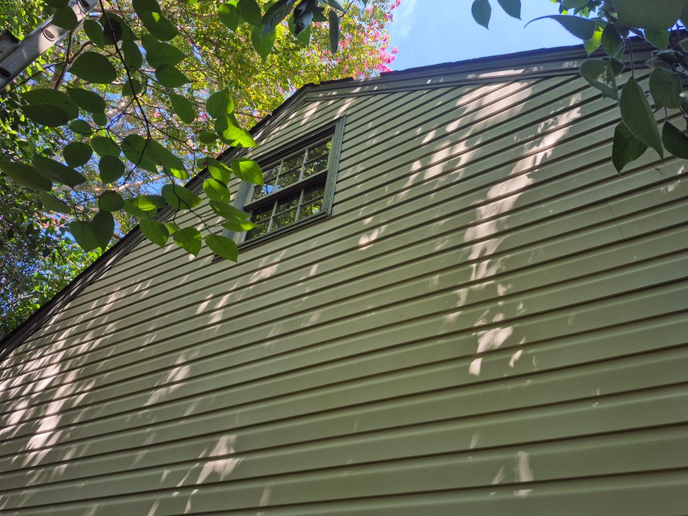 All Photos for SBCW Construction in Flowery Branch, GA