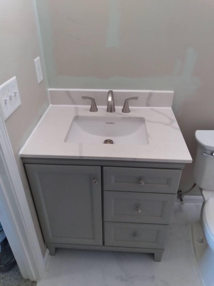 All Photos for The Handyman Viking in Dandridge, TN