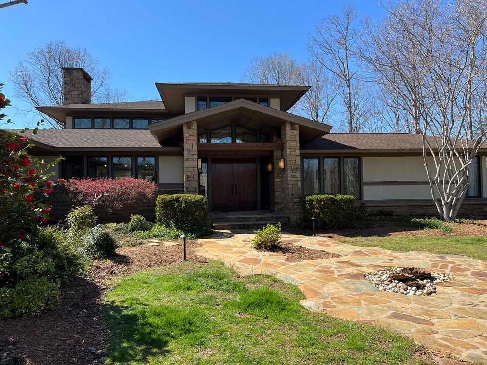 All Photos for JV Hardscape & Construction in Hendersonville, NC