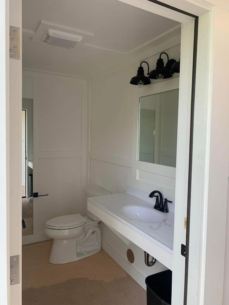All Photos for C&S Remodeling LLC in Hampstead, NH