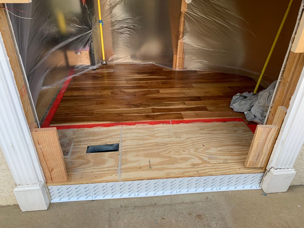 All Photos for Thomas J. Gorman Construction in Middletown, DE