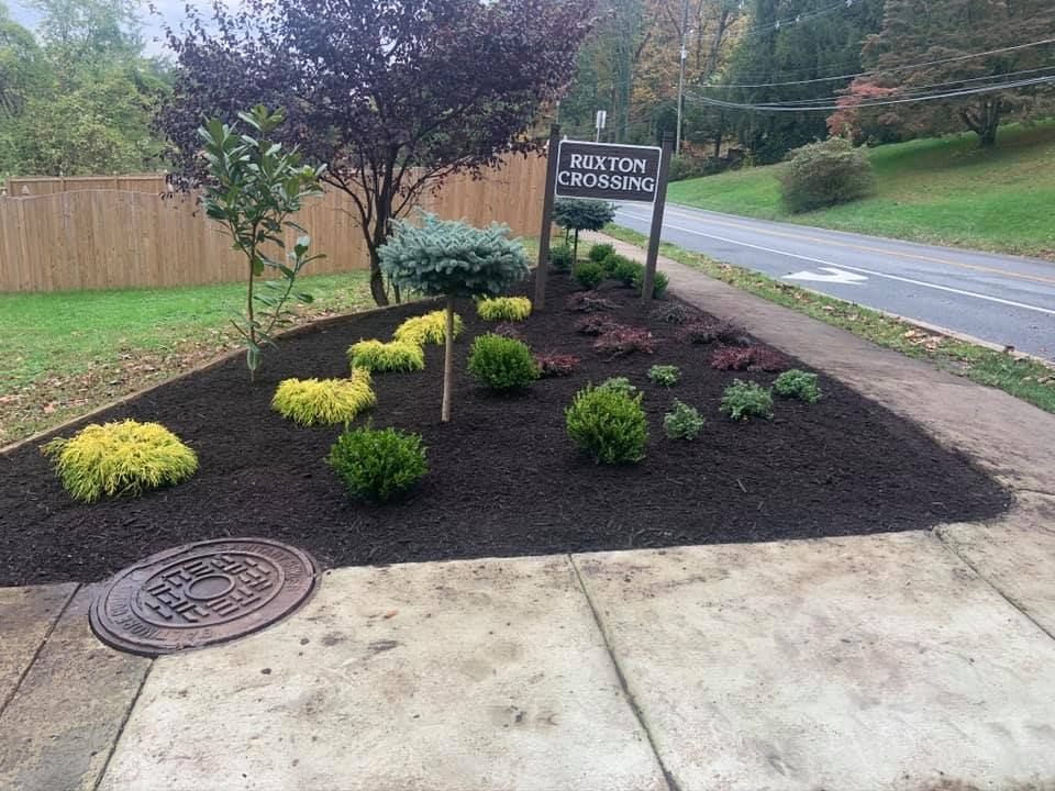 All Photos for Cutter's Corp. in Randallstown, MD