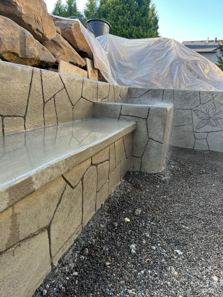 All Photos for PEARL CONSTRUCTION in Portland, OR