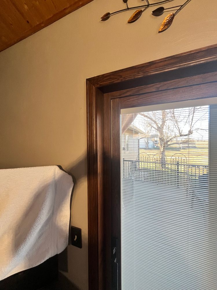 All Photos for GLOC Construction in Billings, MT
