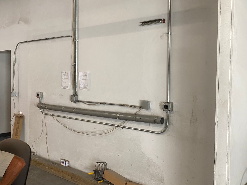 All Photos for Nominal Voltage in Orlando, FL