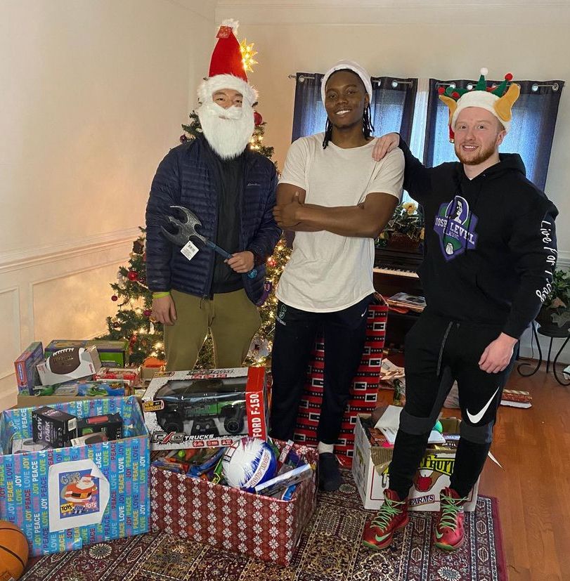 All Photos for Cleaning Carolina’s LLC in Greensboro, NC