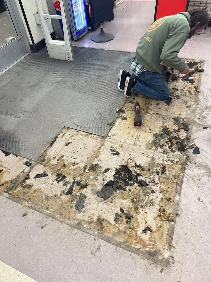 All Photos for Utah County Property Maintenance in Provo, UT