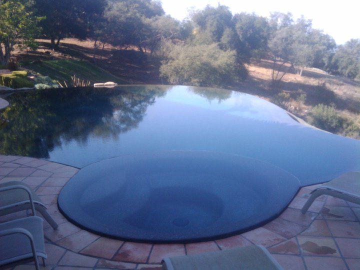 All Photos for Pool Perfection in Lake Havasu City, AZ