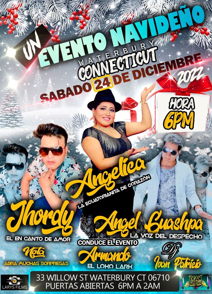 All Photos for Ivancho Récords in Lawrence, MA