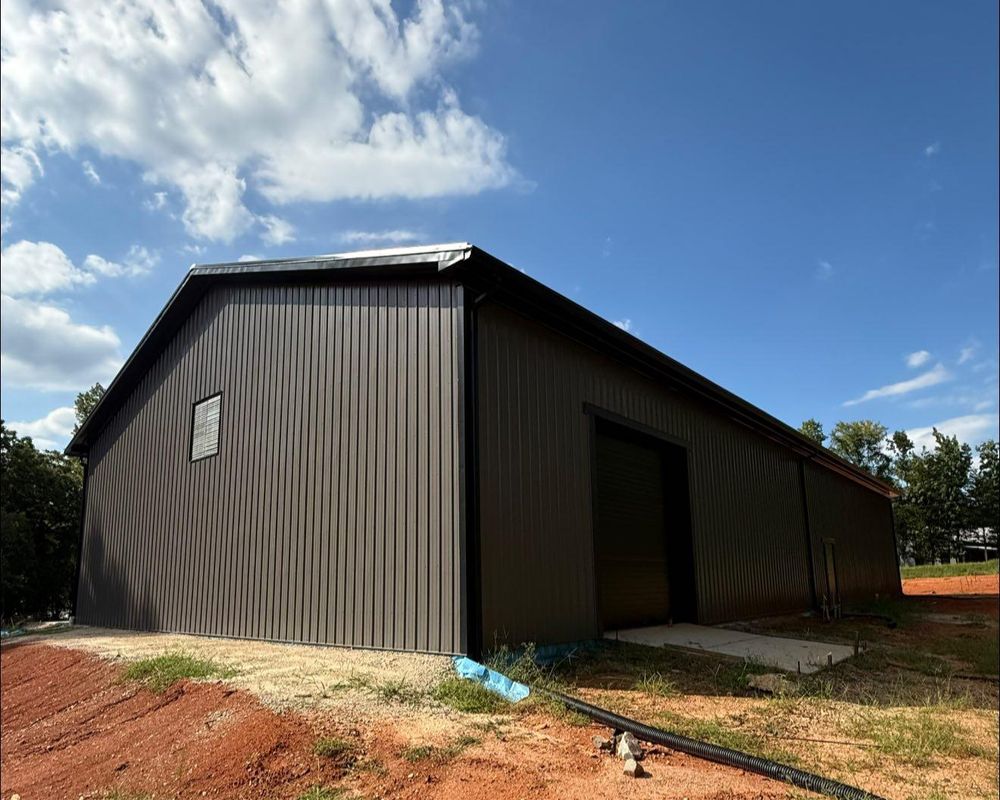 All Photos for J & J Specialties in Lexington , SC