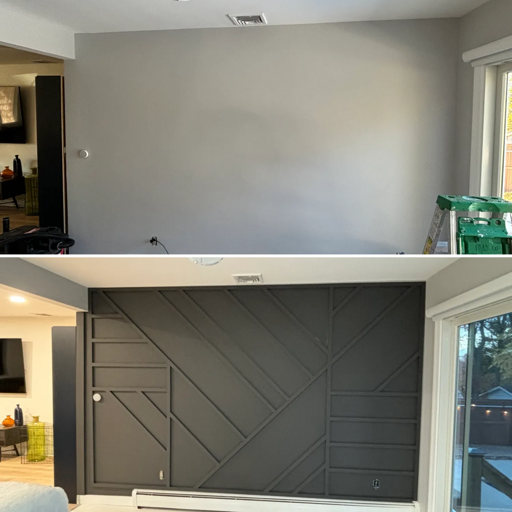 All Photos for Arpi & Alvarado Painting and Repair in Brooklyn, NY