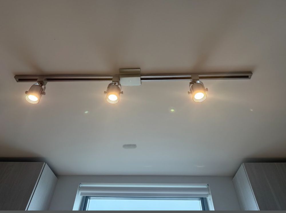 All Photos for KRW Electric in Miami Beach, FL