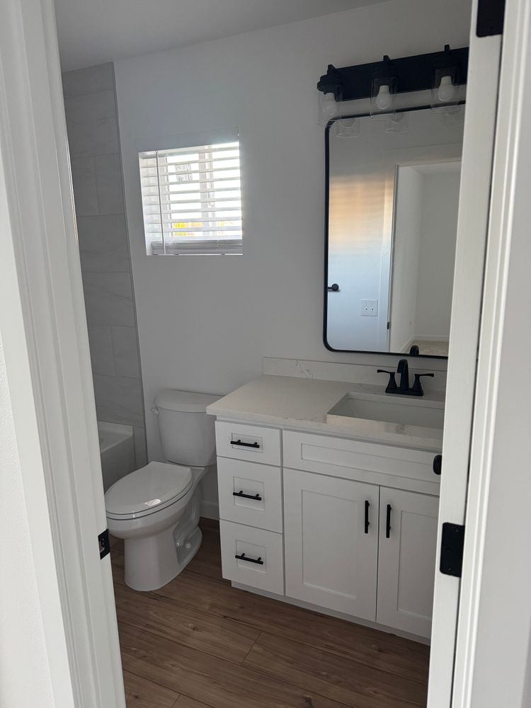 All Photos for Best NW Construction in Maple Valley, WA