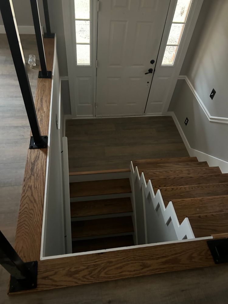 All Photos for NXT Generation Painting in Cookeville, TN